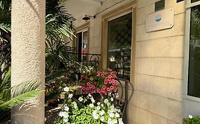 Villa Perla Di Mare Budva